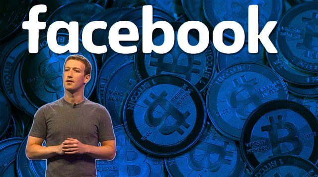 Facebook-Bitcoin-Mark-Zuckerberg.jpg
