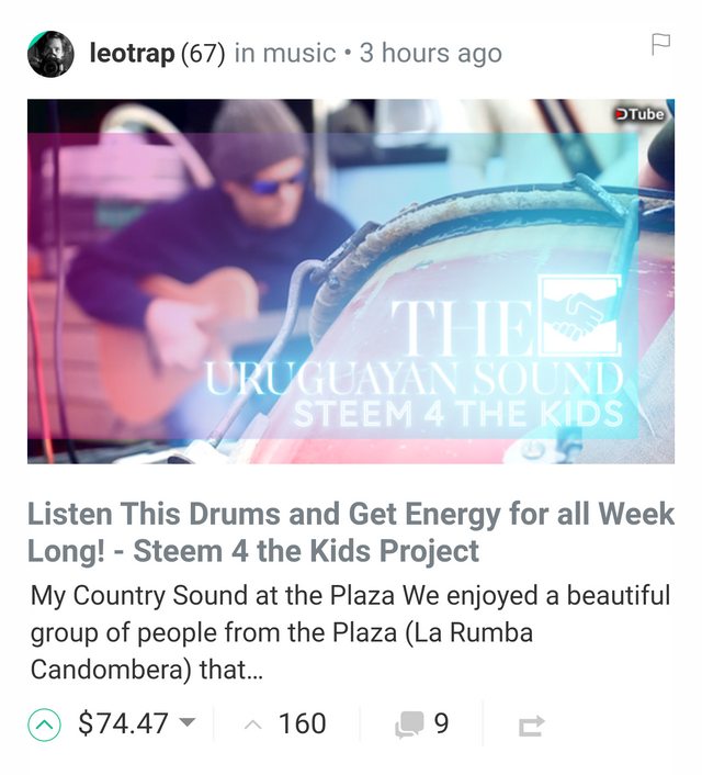 Capture+_2018-07-30-08-18-25-1-1.png