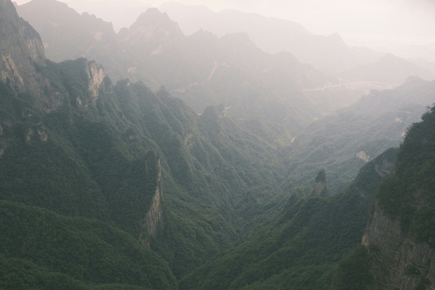 yeh-xintong-3j01eaMB4JU-unsplash.jpg