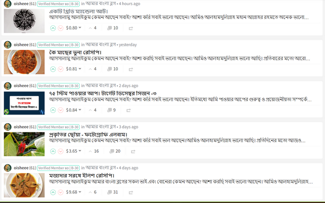 Screenshot 2023-09-30 214624.png