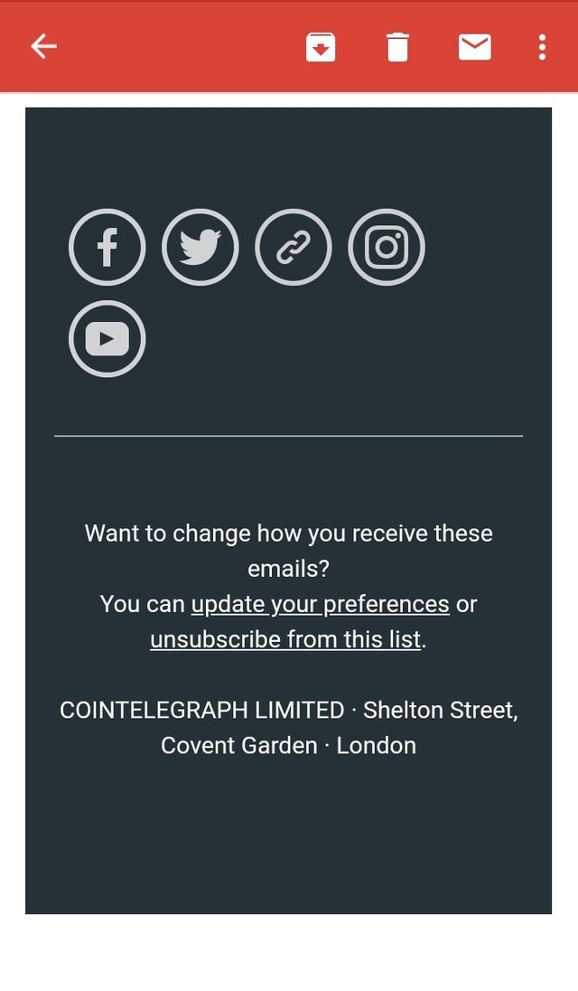 Screenshot_2018-08-14-21-12-16_1.jpg
