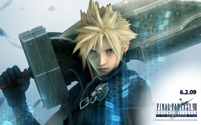 Cloud-final-fantasy-vii-30869660.jpg