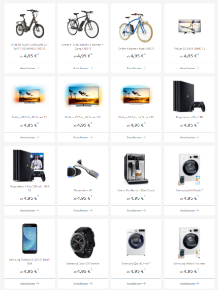 Strom-mit-Praemie-bestes-Angebot.PNG