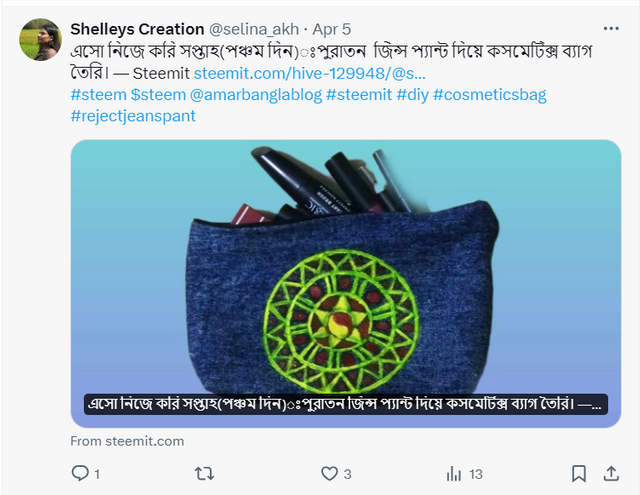 Screenshot 2024-04-11 151708.png