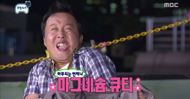 Screenshot_20180901-100755_NAVER.jpg