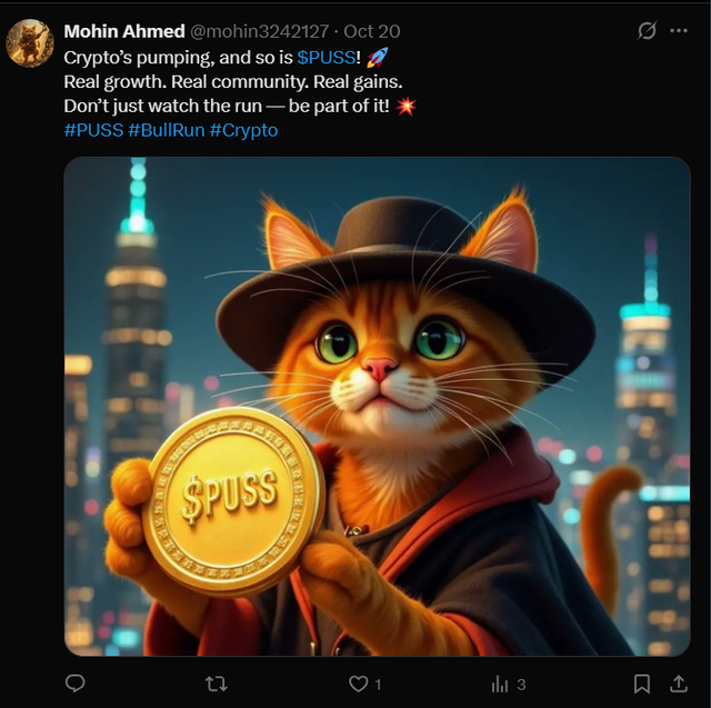 Screenshot 2025-10-23 193231.png