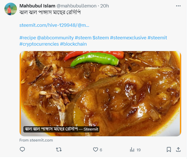 Screenshot 2024-05-16 153505.png