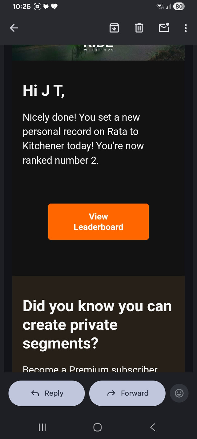 Screenshot_20261022_102618_Gmail.jpg