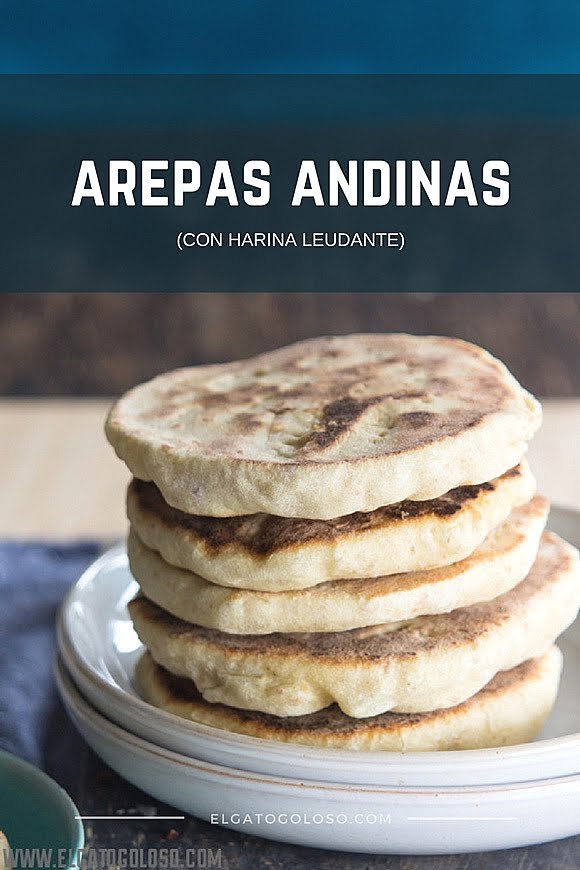 arepas-andinas-el-gato-goloso-11.jpg
