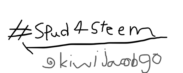 Annotation 2020-08-31 203227.png