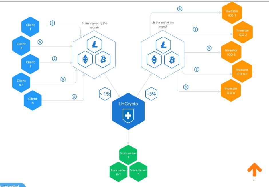 Выплата крипто. Организация хотазел бонус лтд. Мониторинг хайп проектов. Crypto project. Биткоин инвестиции.