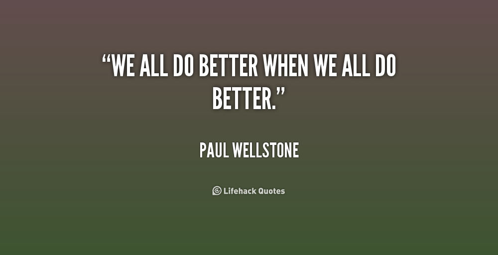 Best when you want to. Best when you want to. Best quotes. Best when you want to. Remember why.