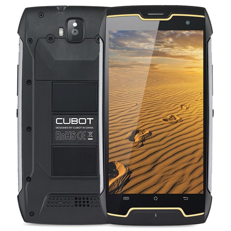 Cubot king kong обзоры. Кубот кинконг. Кинг Конг 7 смартфон. Cubot King Kong 5. Cubot KINGKONG 6