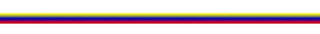 2FFvzA2zeqoVJ2SVhDmmumdPfnVEcahMce9nMwwksSDdRvQn18MJFp1owr3NcqTZwACTQmdcWuTD8u6x5yM2EWhAdqCqJP9ASbtw2rEWHU9nNbmvHojdf3zPQbeii.jpg