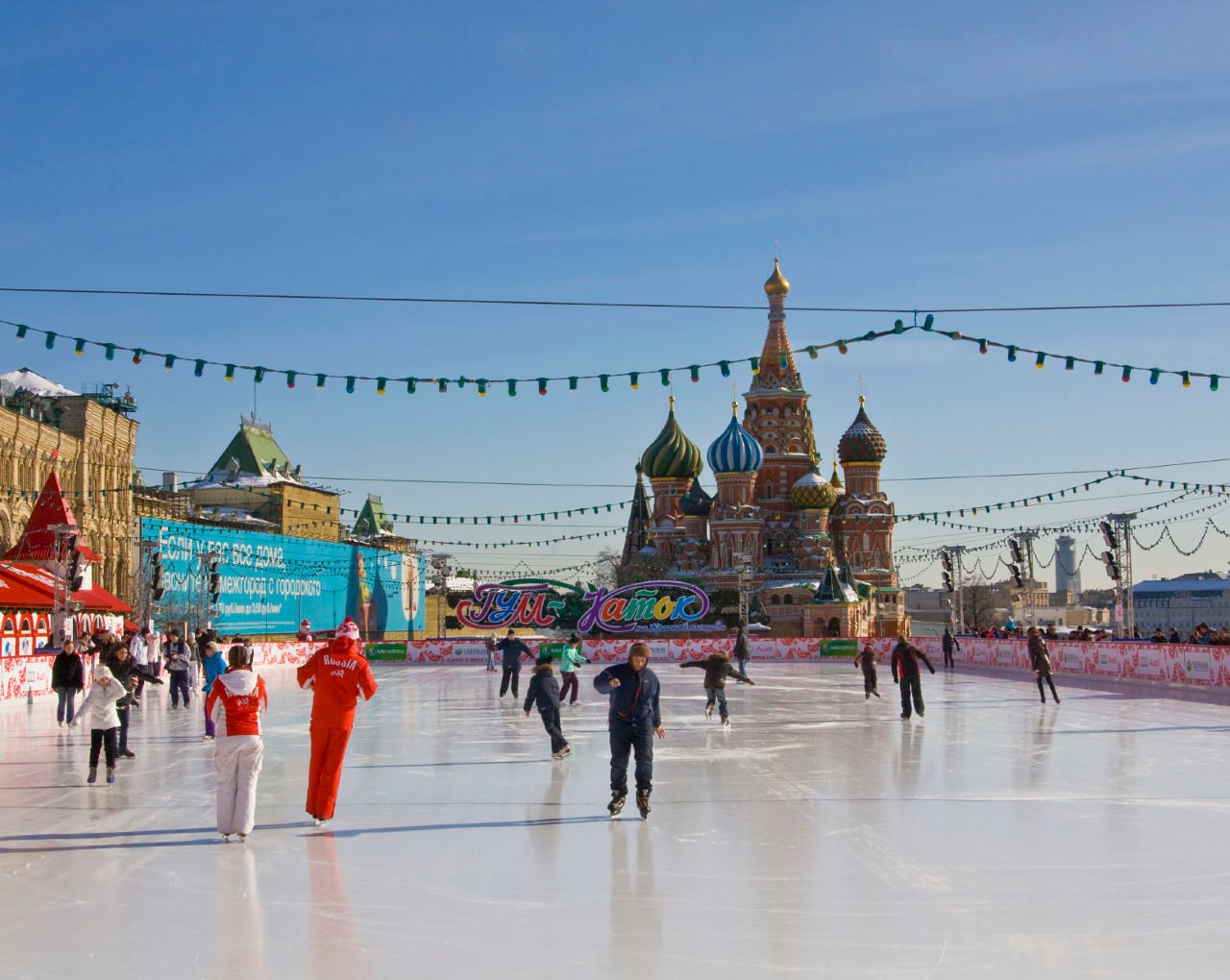 как сейчас ездить в москву. фото москвы во всей красе сейчас. пробки в москве. красная площадь 8 декабря 2011. дорожное камера в кремле смотреть.