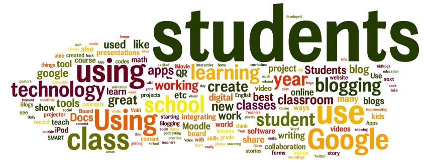 Good use. Technologies of teaching Foreign languages. Informational Technologies in teaching Foreign language. Educational Technologies of teaching a Foreign language. Foreign language teaching Technologies and Tools.