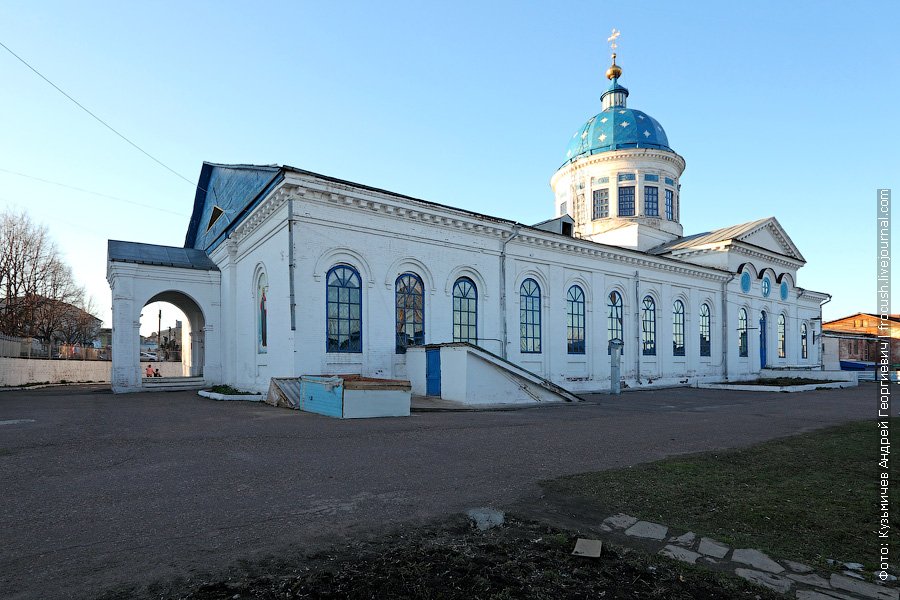 вокзал в котельниче кировская область. советская улица котельнич. котельнич кировская область церковь никольская. котельнич город. г.