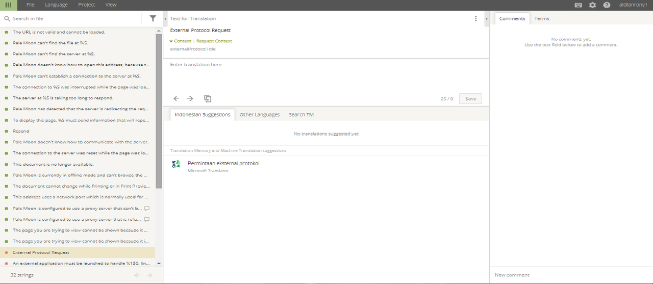 Nbproject. Time files перевод. Setting time test. Home page перевод. Onlyoffice projects.