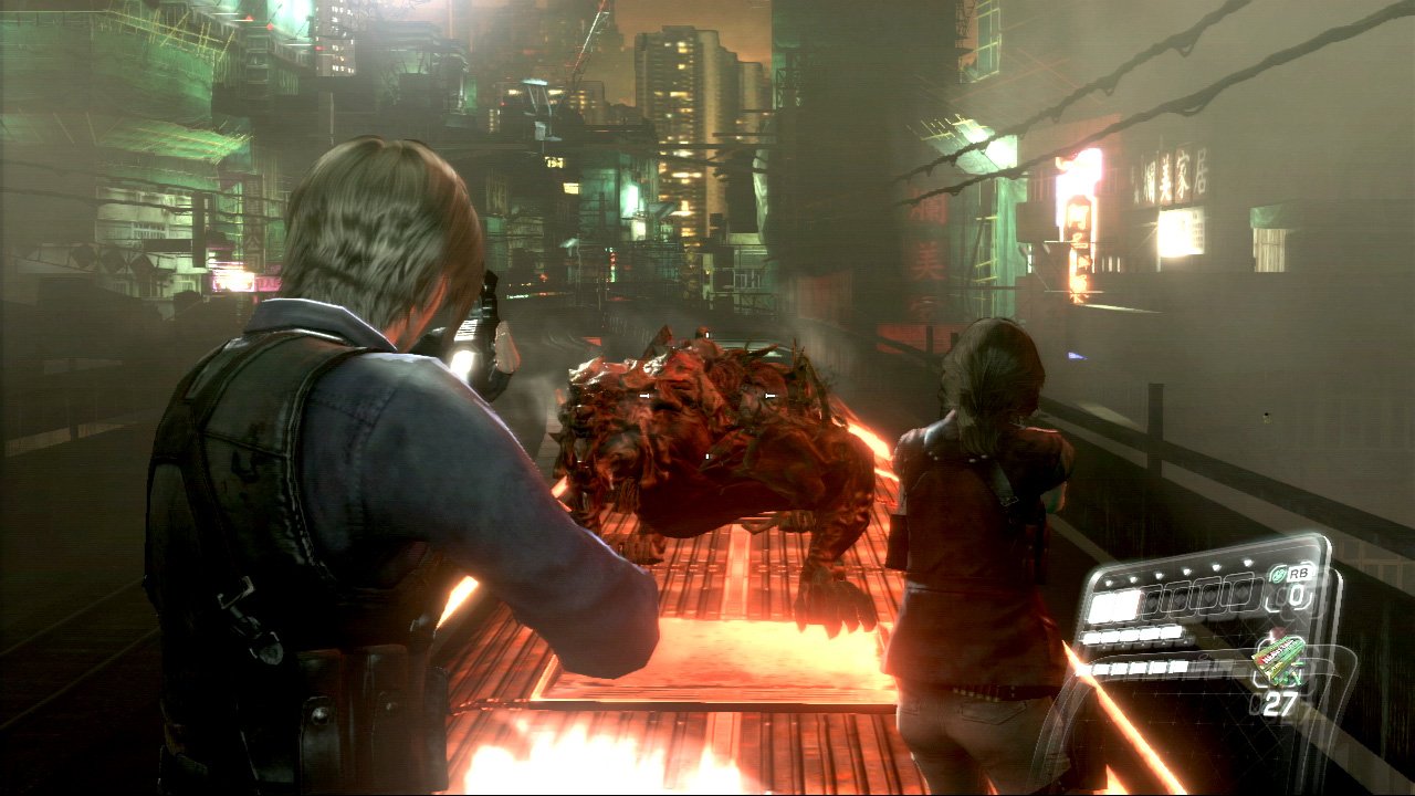 Ресет эвил. Ps4 Resident Evil 6. Resident Evil 6 (ps3). Resident Evil ps3.