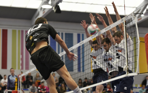 Post Image thumbnail