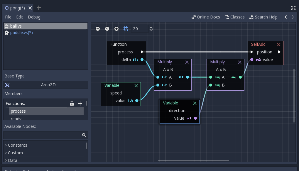 Godot engine. Godot engine визуальное программирование. Игровой движок Godot. Godot engine Интерфейс. Godot разработка интерфейса