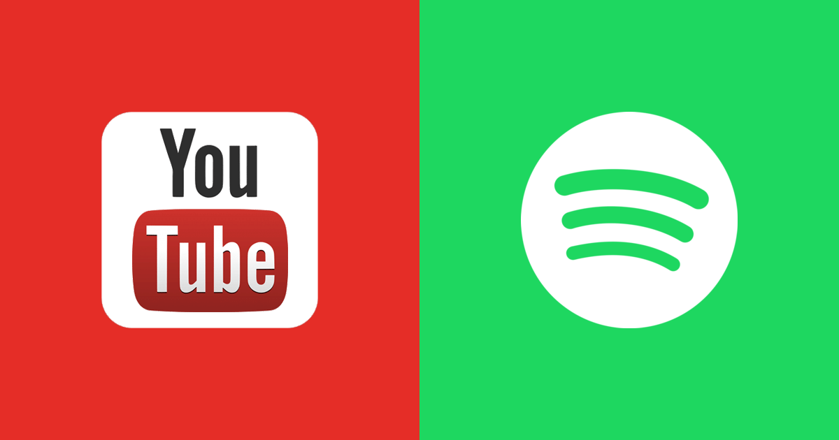 Spotify youtube. Spotify на ютубе. Music youtube Spotify. Ютуб и спотифая. Анимация Spotify.