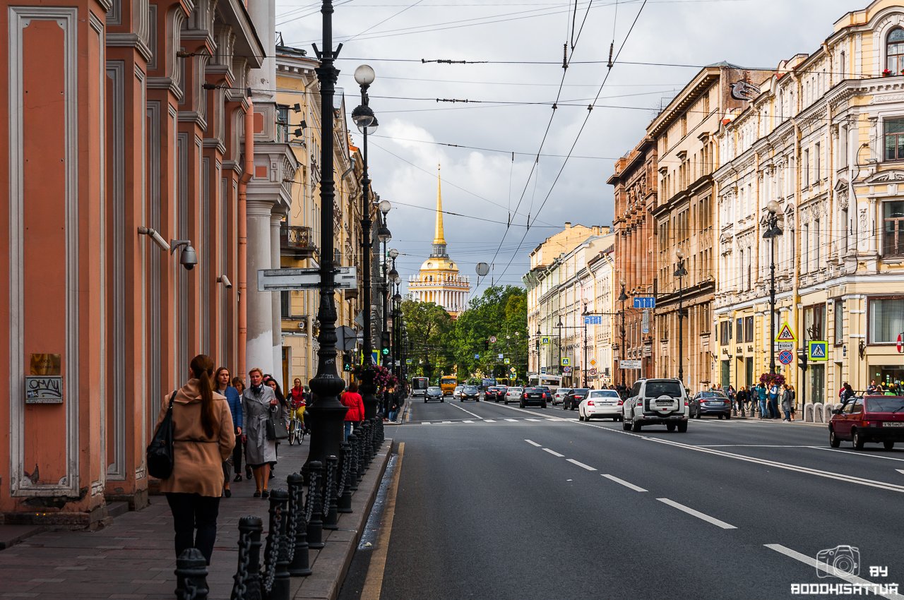 улица марата невский проспект. невский проспект санкт-петербург. солнечная сторона невского. солнечная сторона невского. невский проспект фото в санкт-петербурге.