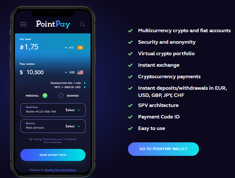 Pointpay обзор. POINTPAY. Payment code пример. POINTPAY фотография. POINTPAY отзывы.