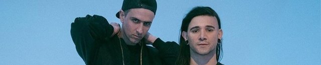 Skrillex boys noize fine day anthem. Скриллекс дог. Midnight hour Skrillex.