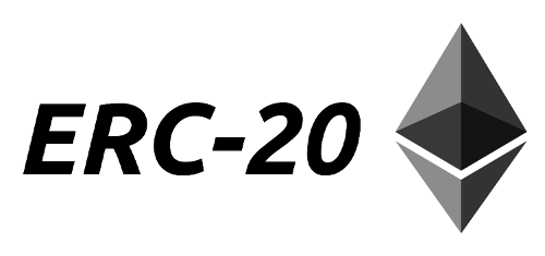 Lk erc progress. Erc20. Erc20 ETH. Erc20 logo. ERC-20 комиссия.