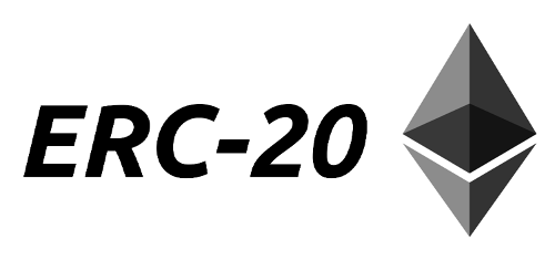 Erc 20