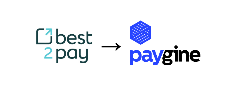 Second pay. Best2pay. Best2pay логотип. Paygine лого. Best 2 pay агрегатор.