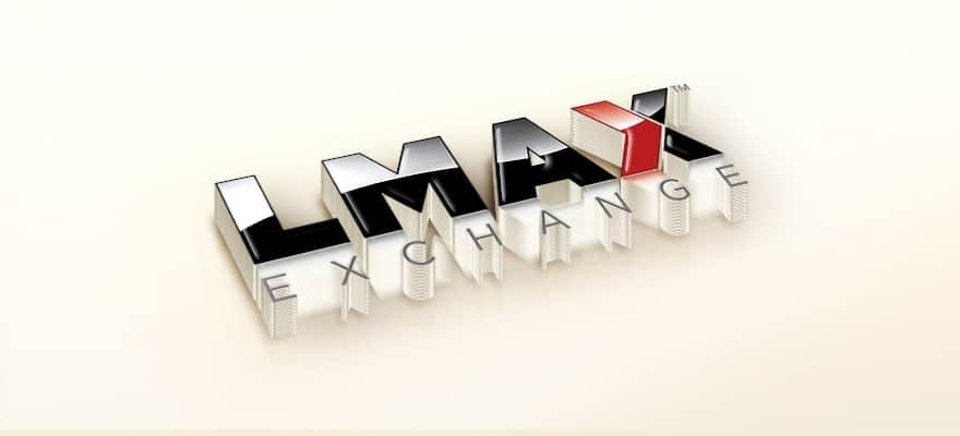 L max. LMAX картинки. LMAX Group. LMAX Exchange. LMAX logo.