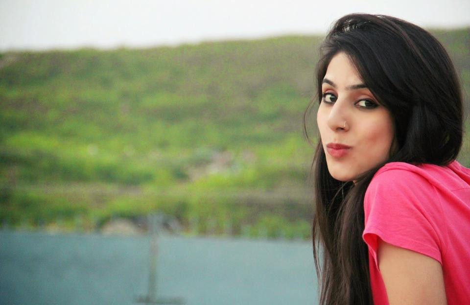 Pakistan sexi movies