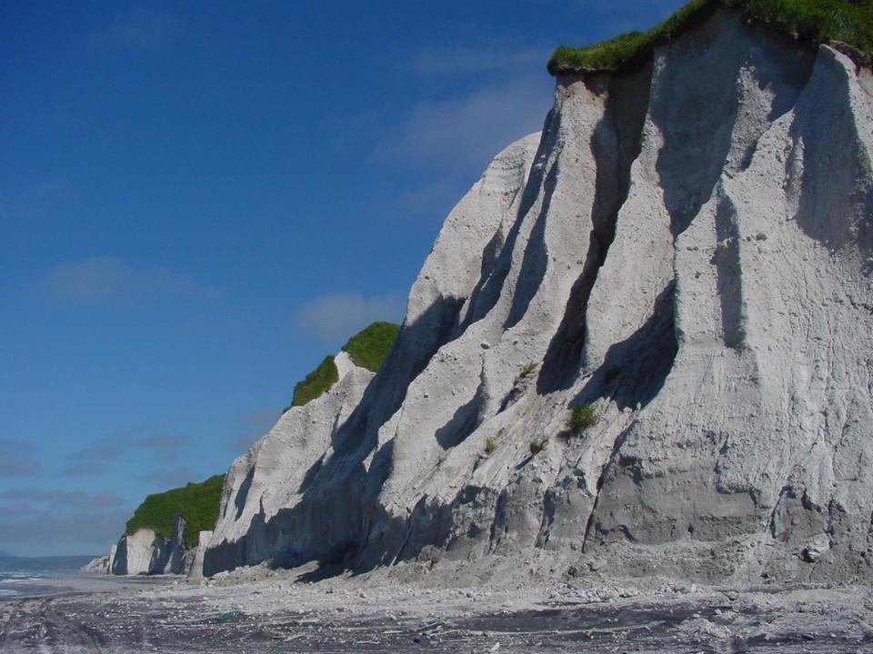 Кунашир-2022. Начало.: an_2 - ЖЖ