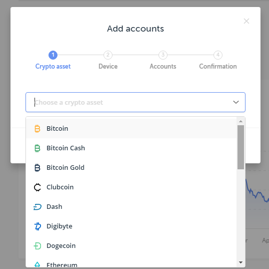 Крипто аккаунт. Ledger на компе. Кошелек Ledger интегрировал расширение для браузера Safari. Ledger Криптус. Dogecoin Ledger добавить.