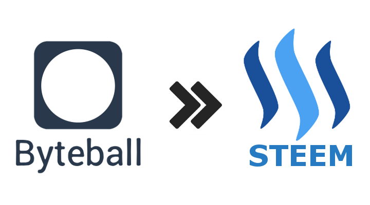 byteball_to_steem.png