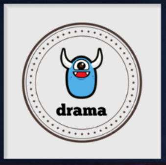 Drama Coin