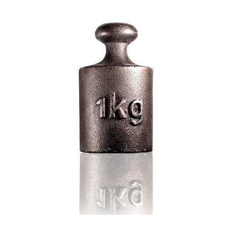 Mis kg. Kg. Kg001. Картинки kg. Иконка 1 килограмм.