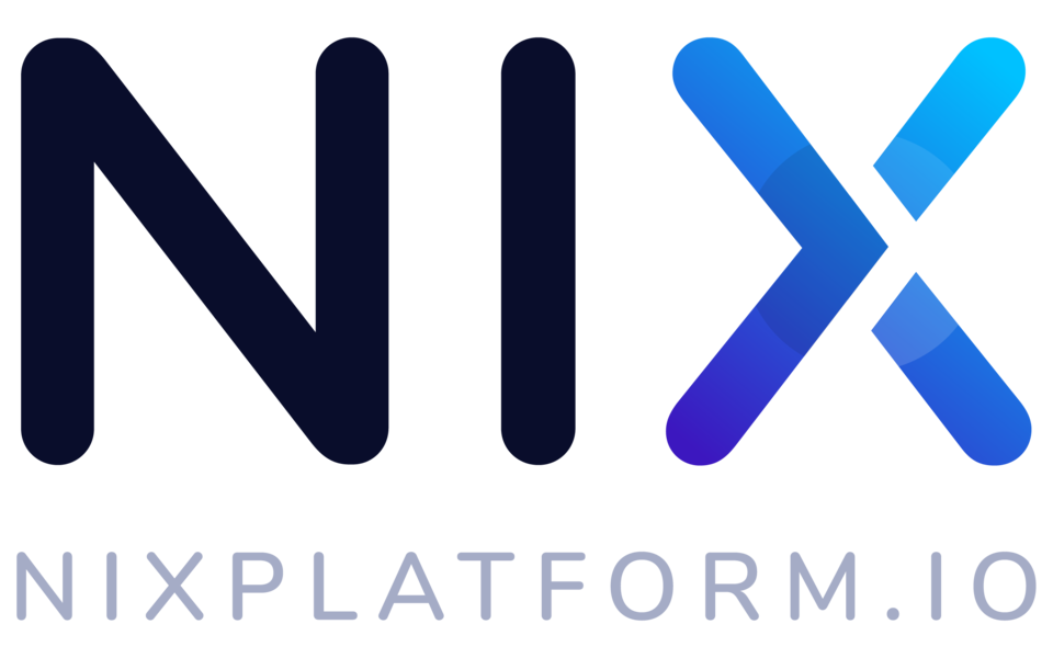 Nix packages. Nix. Nix аватарка. НИКС компьютерная компания. НИКС логотип.