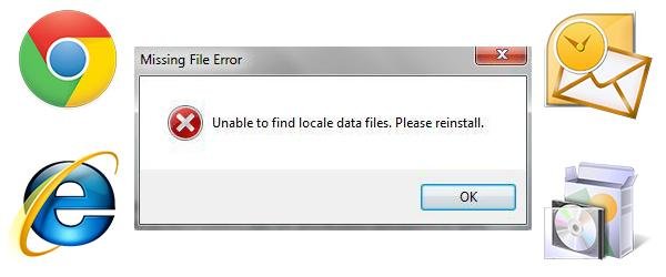 Unable to save. Миссинг файл. Unable to find file Graphics/System/Windows как исправить. Перевести слово "unable to contact Server. Please check your Internet connection " (английский). Unable to find file Graphics characters vehicle.