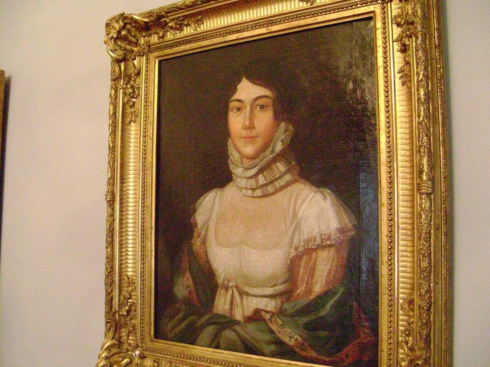 Мать михаила юрьевича лермонтова. М ю мама. М ю мама. М ю мама. Мама михаила лермонтова.