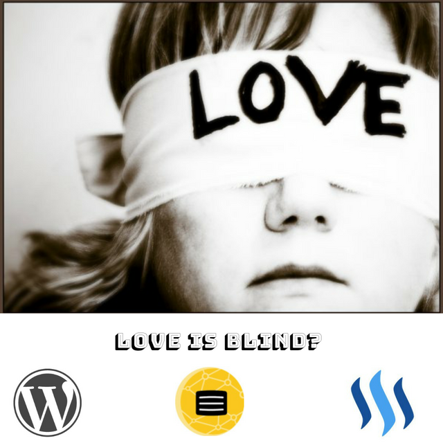 Love is blindness jack. Love is blindness. Jack white - love is blindness. Jack white - love is blindness. Love is blind.