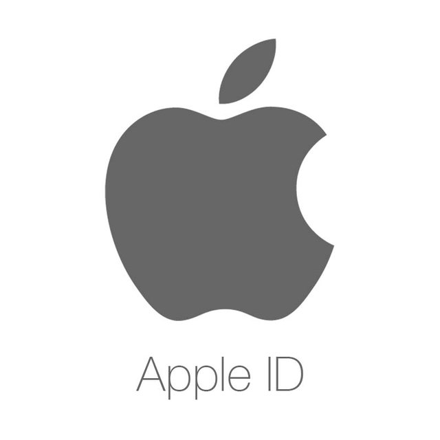 Apple intelegents