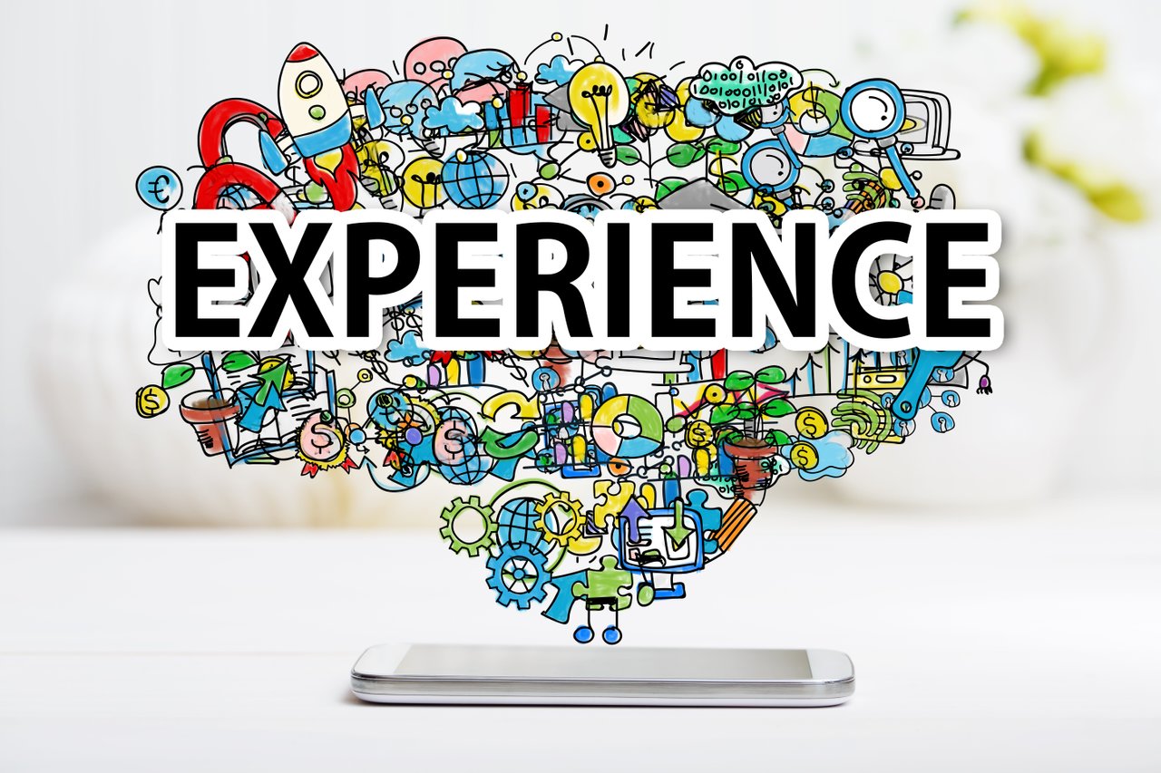 Experience name. Картинка experience. Pros and cons of Technology. Work experience картинки. Картинка best experience.