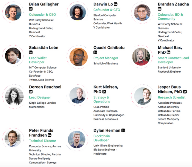 Screen Shot 2018-05-26 at 1.06.27 PM.png