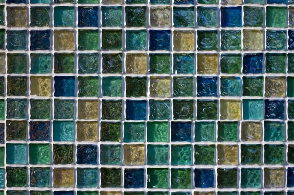 uk_green_grid_peterborough_glasstiles_canon7d_canon60mmmacrousm_nikkvalentine-397922.jpg