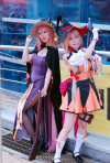 크기변환2_크기변환2_DSC_0448.png