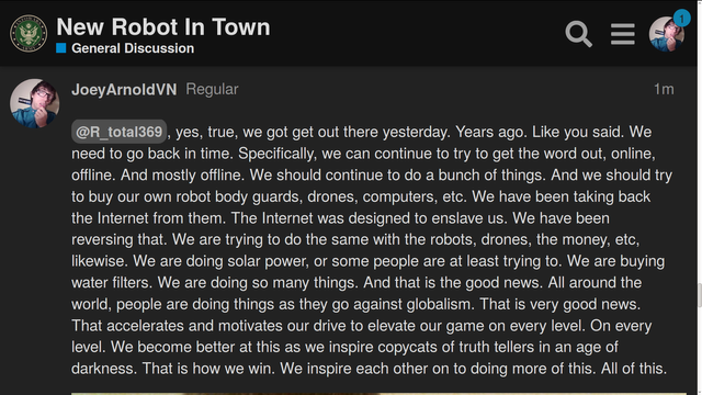 Infowars Robots Internet Take Back Screenshot at 2018-12-03 11:27:10.png