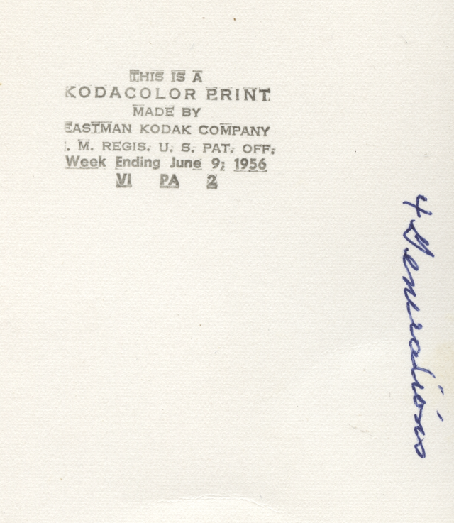Four Generations BACK says 1956 but reprinted from like 1951 apx.png